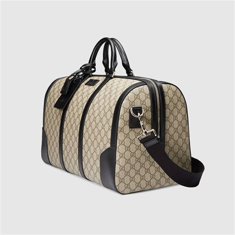 replica designer duffle bags|designer duffel bag brands.